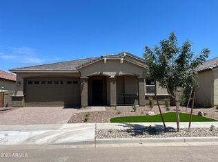 15986 W Electra Ln, Surprise, AZ 85387