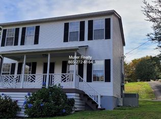 7910 Morris Rd, Knoxville, TN 37938