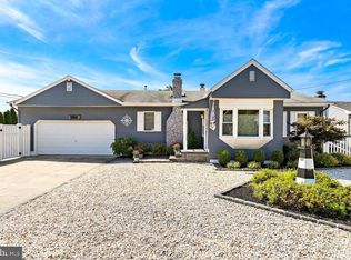 609 Bowsprit Point, Lanoka Harbor, NJ 08734