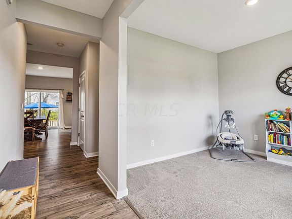 4th image of 228 Carrowmoore Dr