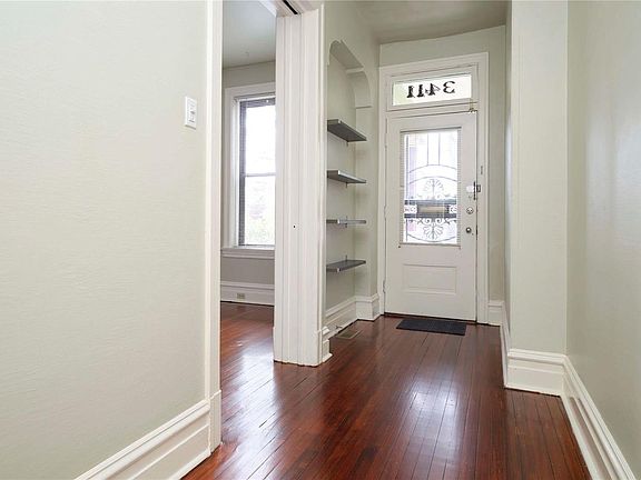 2nd image of 3411 Pestalozzi St