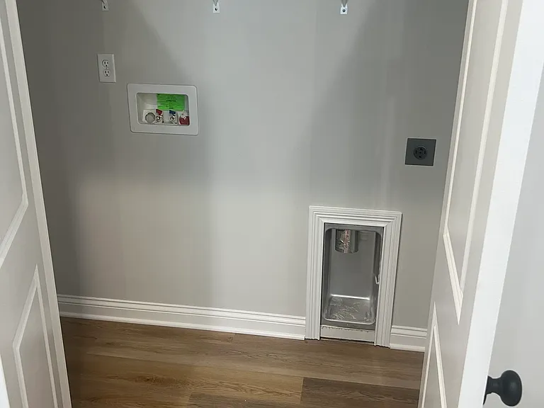 6461 Fortuna Ave — Photo 12