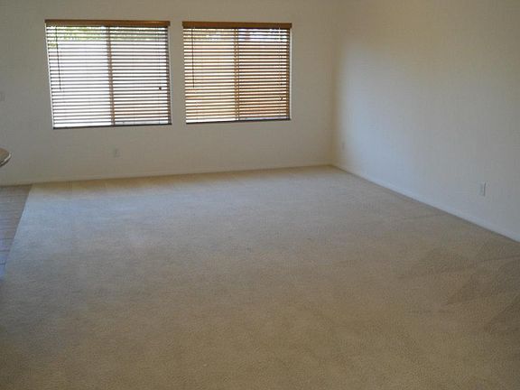 4th image of 5841 Aqua Verde St