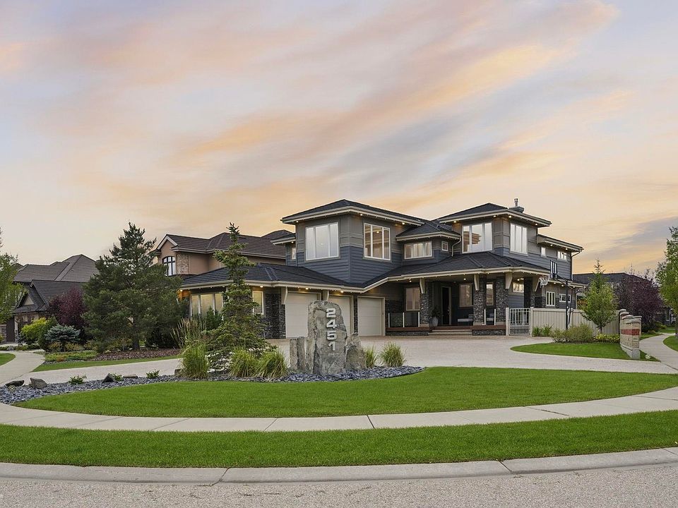 1st image of 2451 Cameron Ravine Dr NW