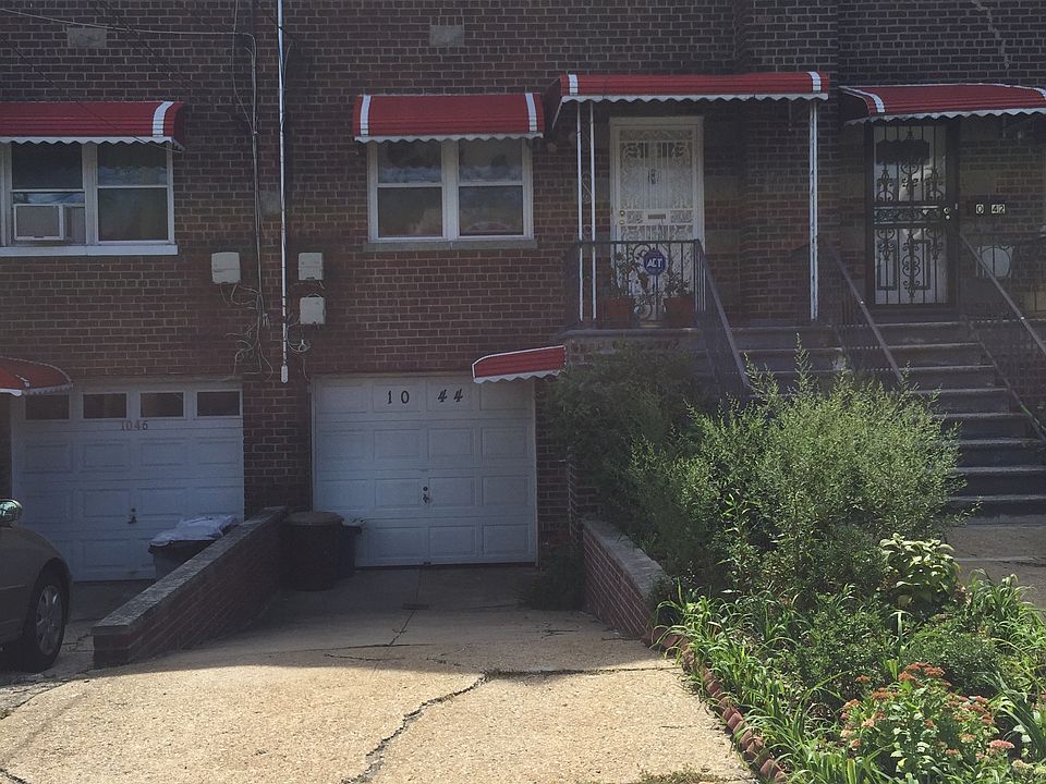 1st image of 1044 E 233rd St