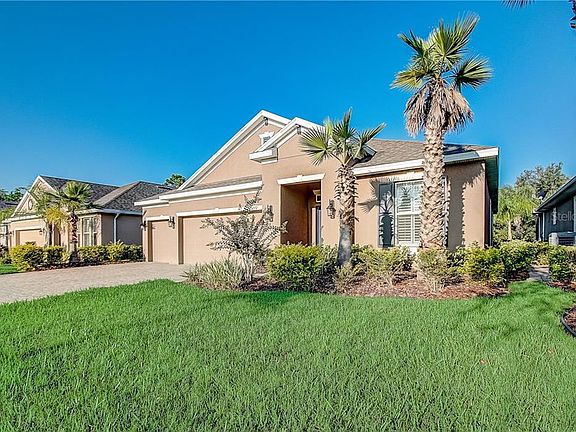 2nd image of 272 Birkdale Dr