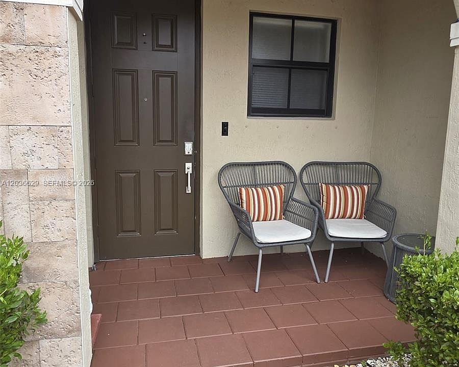 1st image of 10963 W 32nd Ln