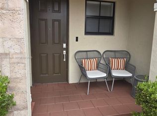 Aquabella North, Hialeah, FL 33018