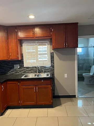 8615 Chestnut Ave #A — Photo 4