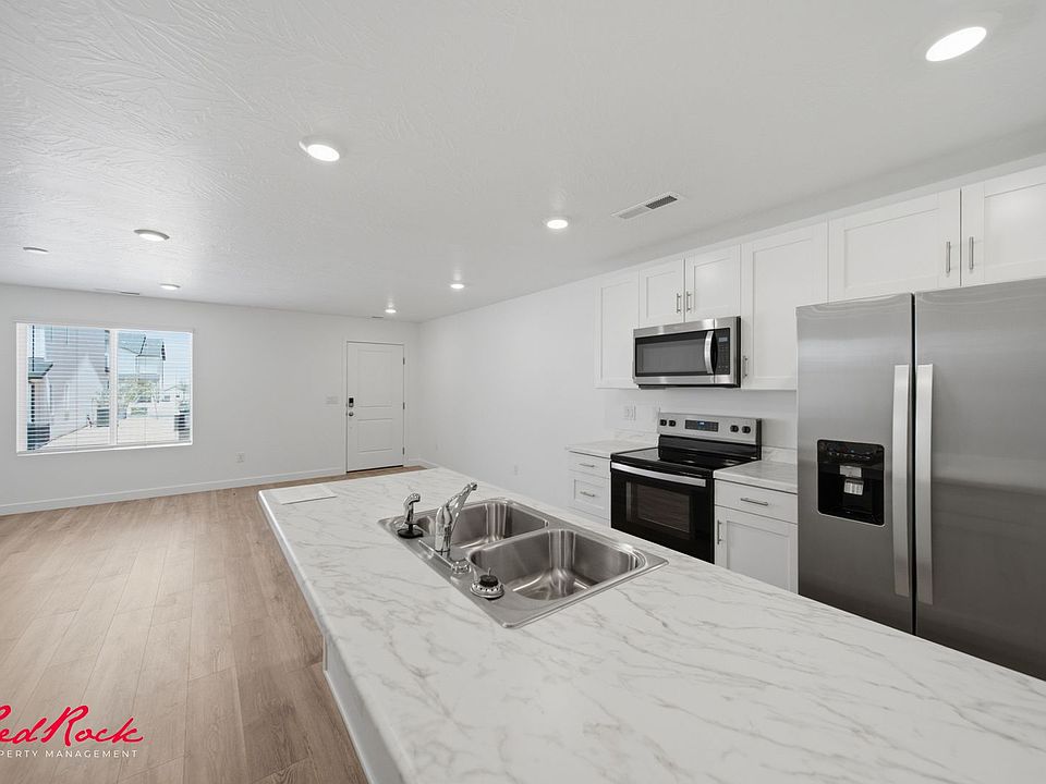 1st image of 2775 E Rushpink Ln