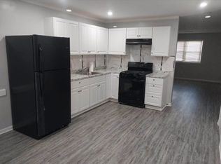 8140 Magnolia Dr, Jonesboro, GA 30238