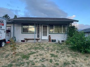 1014 25th St, Hood River, OR 97031