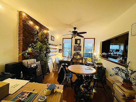 3rd image of 270 Nassau Ave APT 3
