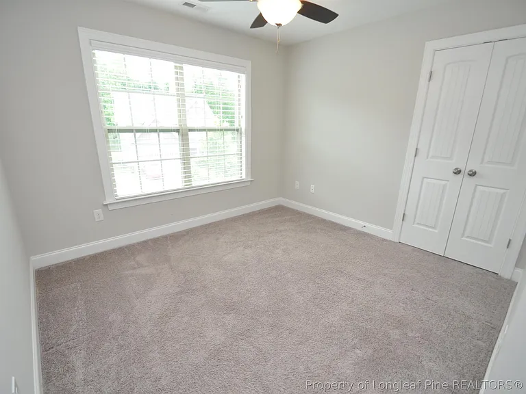 1107 Summer Meadow Dr — Photo 30