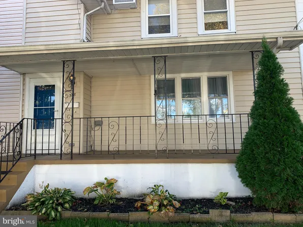 328 Cleveland St, Bristol, PA 19007