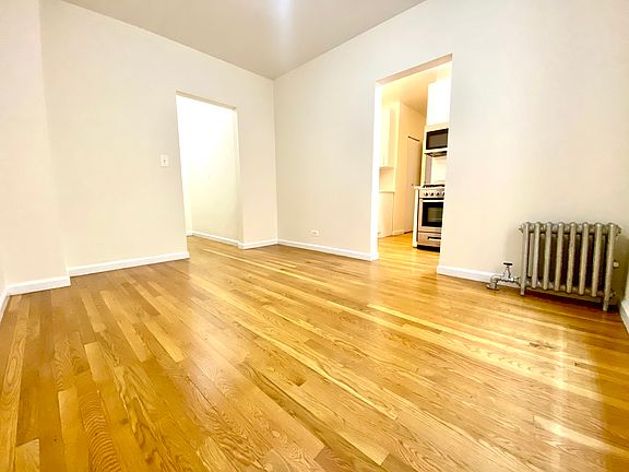 5th image of 536 E 79th St APT 1J