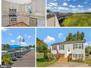 3730 8th St, North Beach, MD 20714