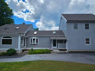 29 River Rd, New Ipswich, NH 03071
