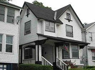 56 Forbes St, Amsterdam, NY 12010