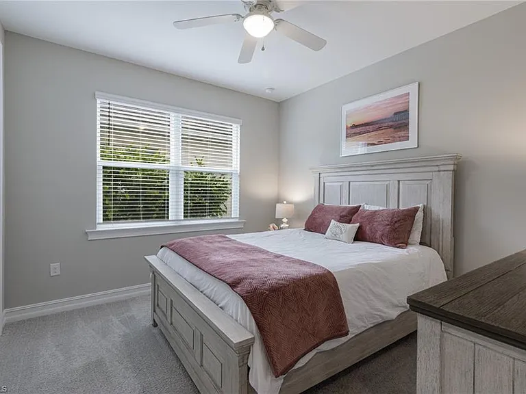 14614 Stillwater Way — Photo 29