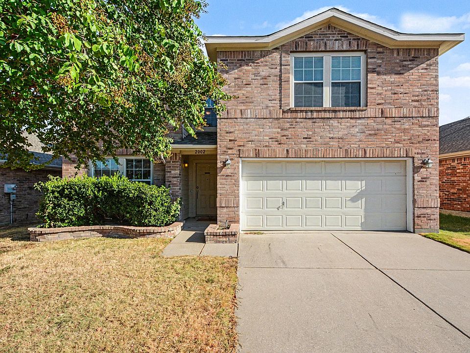 1st image of 2002 Pin Oak Trl