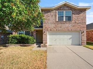 2002 Pin Oak Trl, Anna, TX 75409
