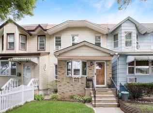 10731 111th St, South Richmond Hill, NY 11419
