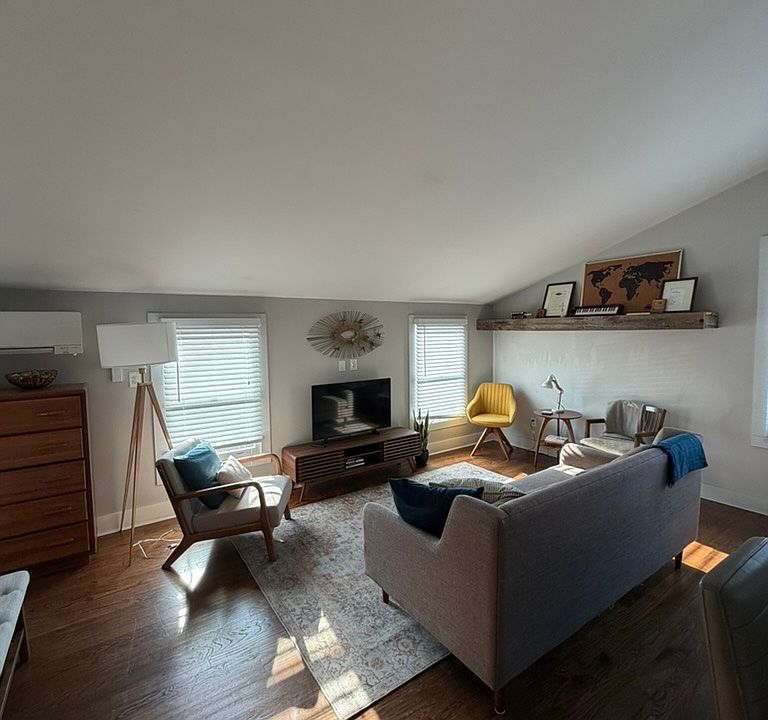 1st image of 1407 Franklin Ave Unit B