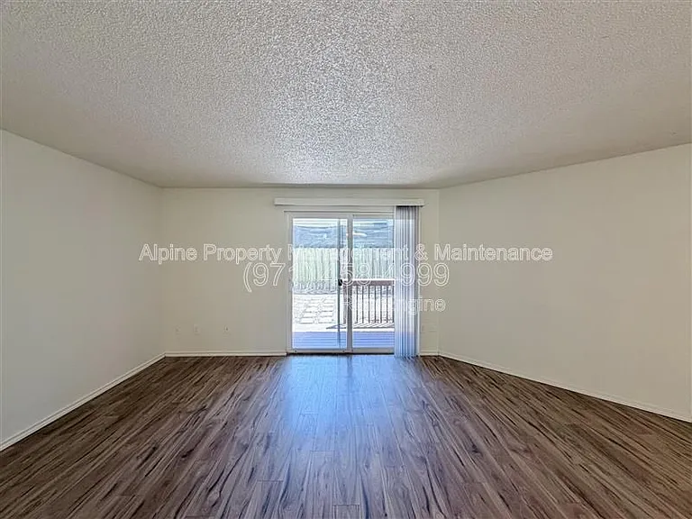 12220 SW Calico Ct #C — Photo 11