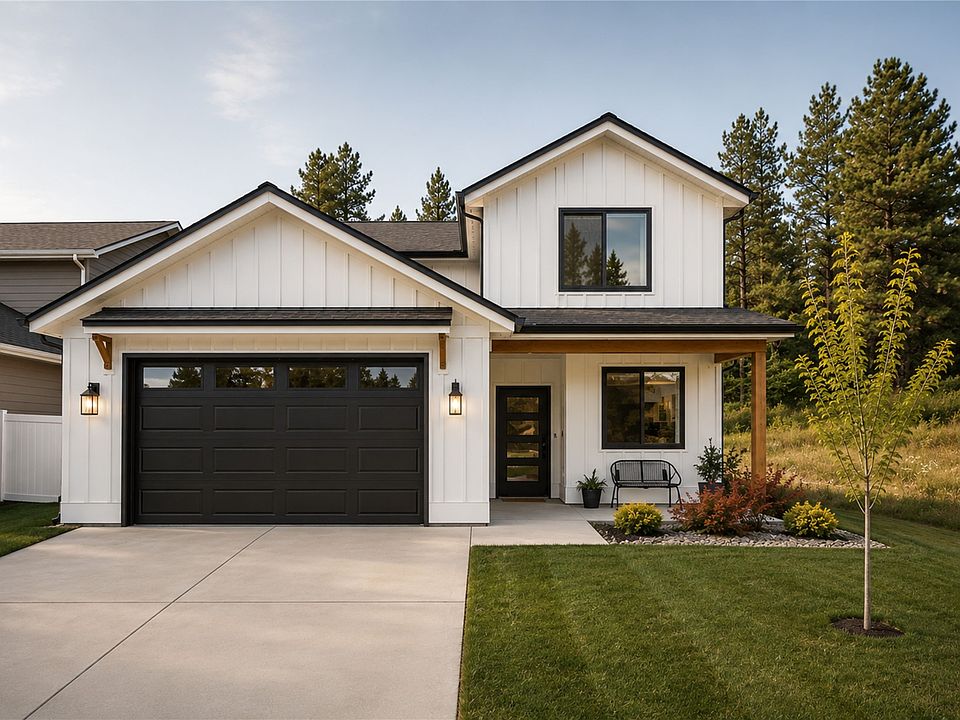 1st image of 521 Eagle Valley Dr