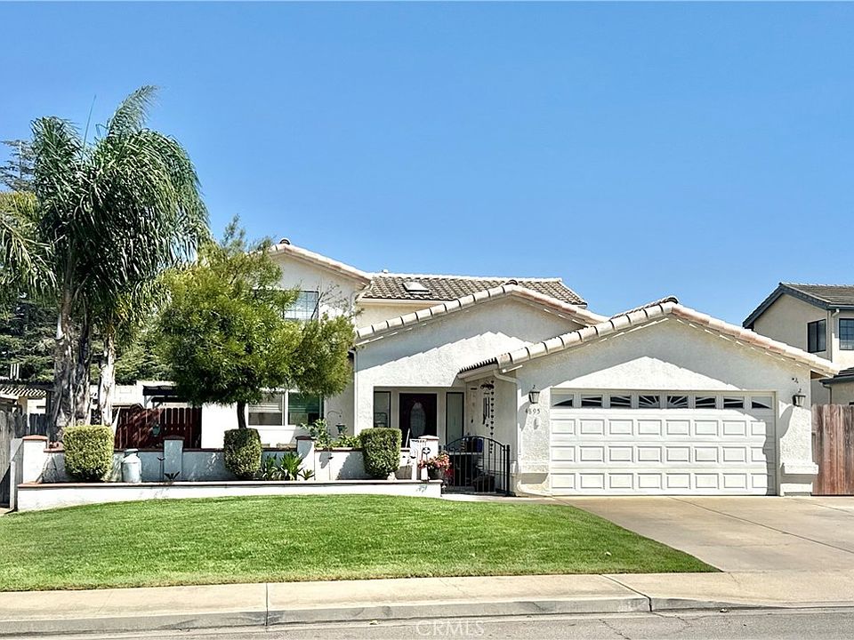 1st image of 4895 Ruby Crest Ct