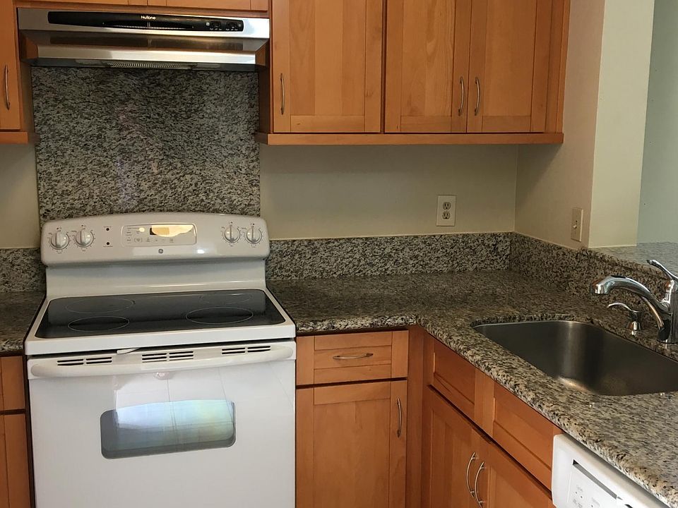 1st image of 7425 Charmant Dr #2701