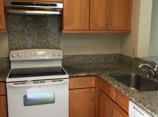 7425 Charmant Dr #2701, San Diego, CA 92122