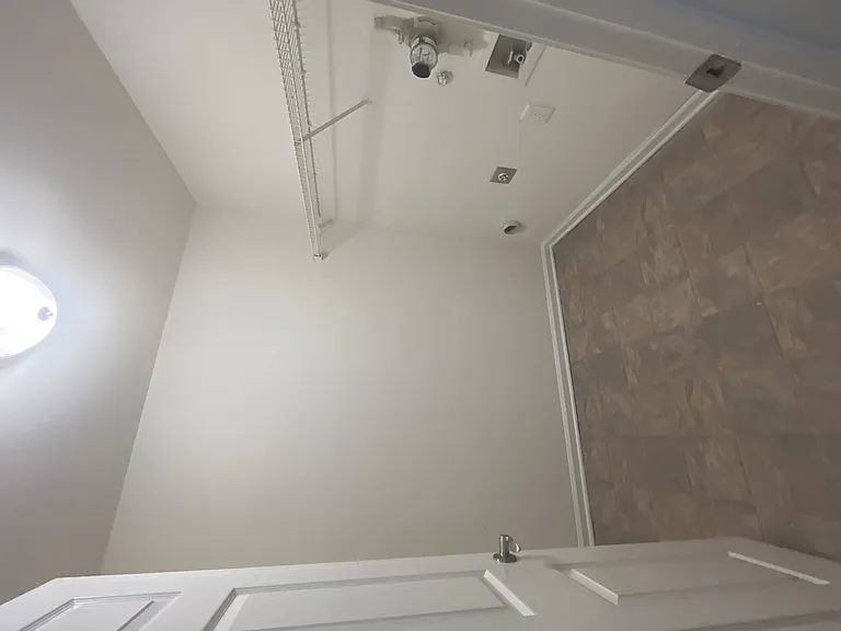Wesley Place Apartments at Lawrenceville — Photo 235