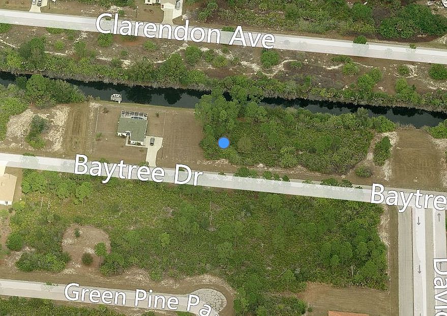 1st image of 172 Baytree Dr