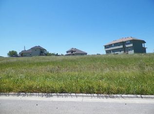 3397 S Hillcrest St, Springfield, MO 65807
