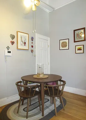 Rented by Brooklyn Properties | media 27