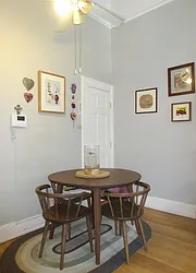 Rented by Brooklyn Properties