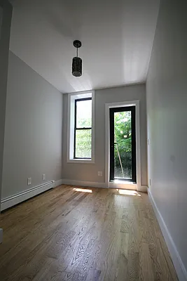 Rented by Rental Solutions Inc | media 3