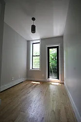 Rented by Rental Solutions Inc