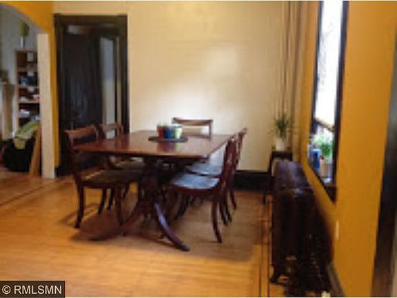 4th image of 415 Queen Ave N