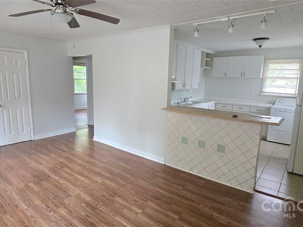 508 Arlington Cir NW #1