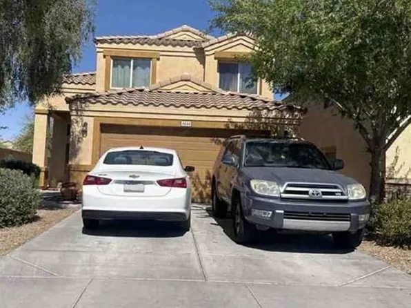 4644 E Tiger Eye Rd, San Tan Valley, AZ 85143