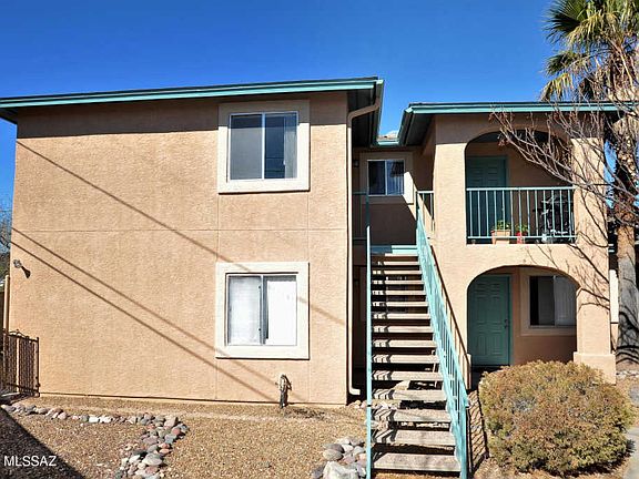 3rd image of 2121 N Calle Chico