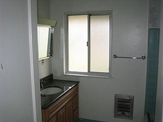5th image of 1409 Wyant Way