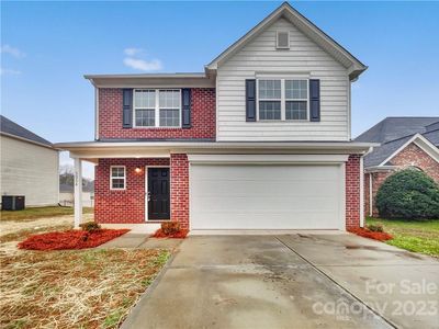 5054 Ashley Place Dr, Bessemer City, NC, 28016
