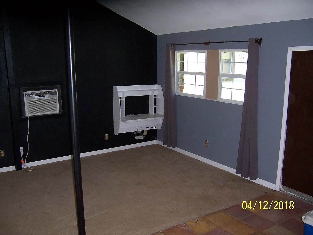 30769 Blanco Rd — Photo 4