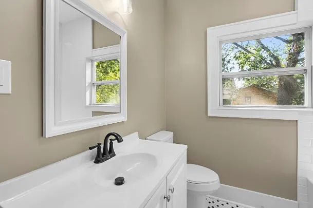 2611 McCallie Ave — Photo 14