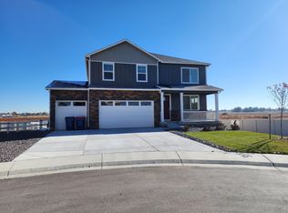 9506 Applewood St, Firestone, CO 80504