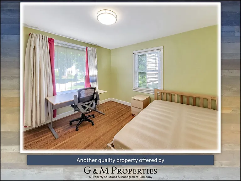 111 Elmerston Rd — Photo 13